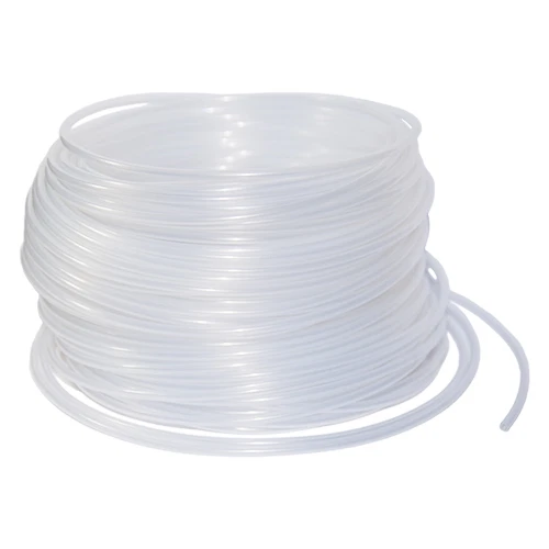 WAWTECH 2x3mm Solvent Schlauch für Bulk Ink Systeme Mimaki Roland Mutoh PE hard ink Tube