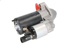 Démarreur Seat EXEO