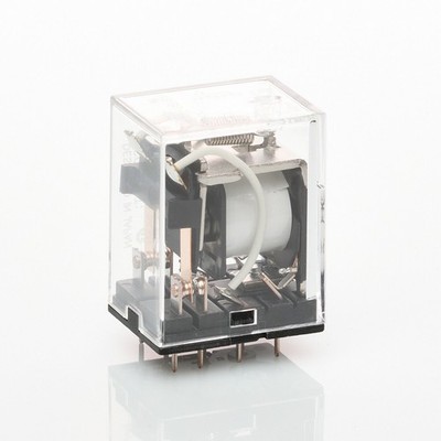 Sharp Optonica SA-2121H SA-3131H Lautsprecher Relais / Speaker Relay