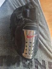 Schutzausrüstung Set Größe M, Ellbogen, Hände, Knie, Inline Skate