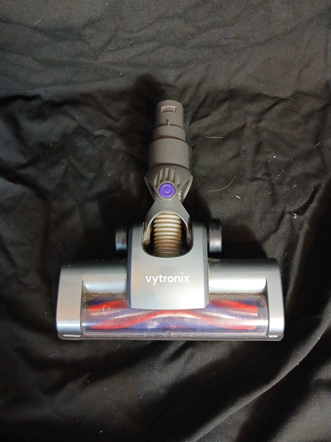 Picture 1 of 8