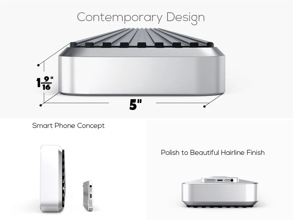 SUPERADAS estriberas 5" plateadas ajuste 16-23 Mercedes-Benz Metris furgoneta de carga Foto 3 de 4