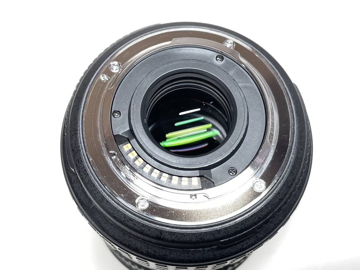 Olympus ZUIKO DIGITAL ED 12-60mm F2.8-4.0 SWD | eBay