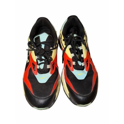 Puma RS Fast ''Franchise'' sneakers Men's size 8