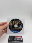 Assassin's Creed: Syndicate - Standard Edition - Sony PlayStation 4