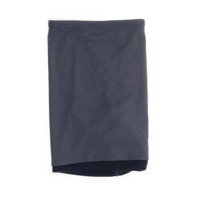 Inoc, Halswärmer, Unisex (Kinder), Polyester/Wolle, Grau #rRG