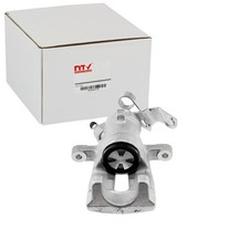 NTY BREMSSATTEL HINTEN RECHTS passend für CHEVROLET CORSA OPEL ASTRA MERIVA | HZ