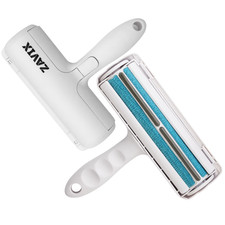 Reusable Lint Roller For Pet Hair