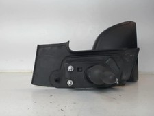 Retroviseur droit (ou coque) Suzuki SPLASH