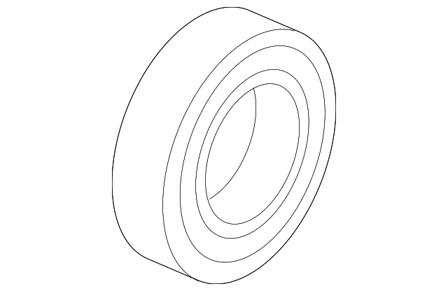 縁、2点、 ホンダ ブレーキマスター ピストンセット 43520MB2315 ピストンセット