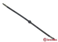 Flexible de frein Citroen VISA