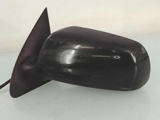 Retroviseur gauche (ou coque) Skoda FABIA