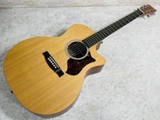 Martin GPCPA5
