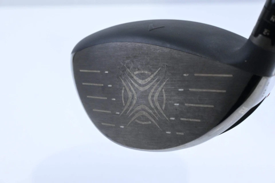 Callaway Great Big Bertha 2016 Driver / 10,5 Grad / Senior Flex Project X CYPH - Bild 4 von 4