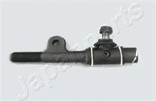 Rotule de direction Toyota LANDCRUISER