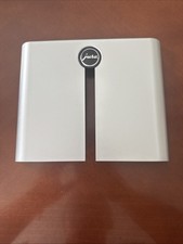 Original Jura ENA micro front body panel