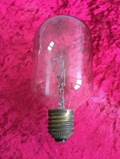 Lampe für JACKY-CINE DEBRIE 35mm 110V 400W Beamer