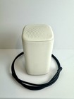 Xfinity | XB8-T | PN: CGM4981COM | White Gateway Router Wifi — photo 1