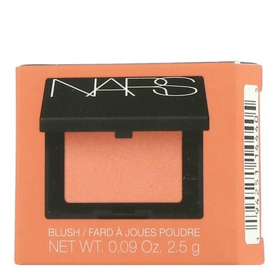 NARS Blush Mini Orgasm Edge 2,5g