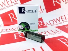 ZEBRA 50-14000-145 / 5014000145 (USED)