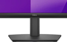 Original Dell Pro 24 Monitor Stand For E2425H/HM Black