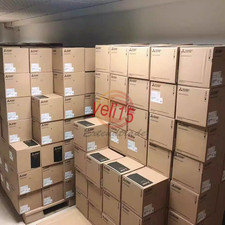 ONE NEW MITSUBISHI MDS-C1-V1-70-N SERVO DRIVE MDSC1V1-70-N MDSC1V170N