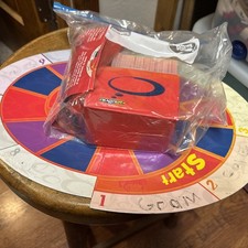 Board Game by Buffalo Games - 2008 - EUC