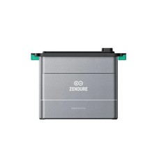 Zendure AB2000X SolarFlow Erweiterungsakku 19...