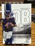 2024 Topps Signature Class - Rookies Caleb Williams #84 (RC)