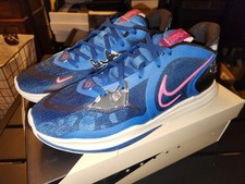 Nike Kyrie 5 Low Precious Stones for Sale | Authenticity