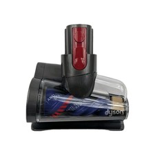 Dyson Anti-tangle Hair Screw Tool V11 V15 Detect Stick Vacuum 436314 W/O Box