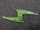 Vintage Transformers ENERGON 2004 Terrorcon Class DIVEBOMB Part ULTIMATE WEAPON