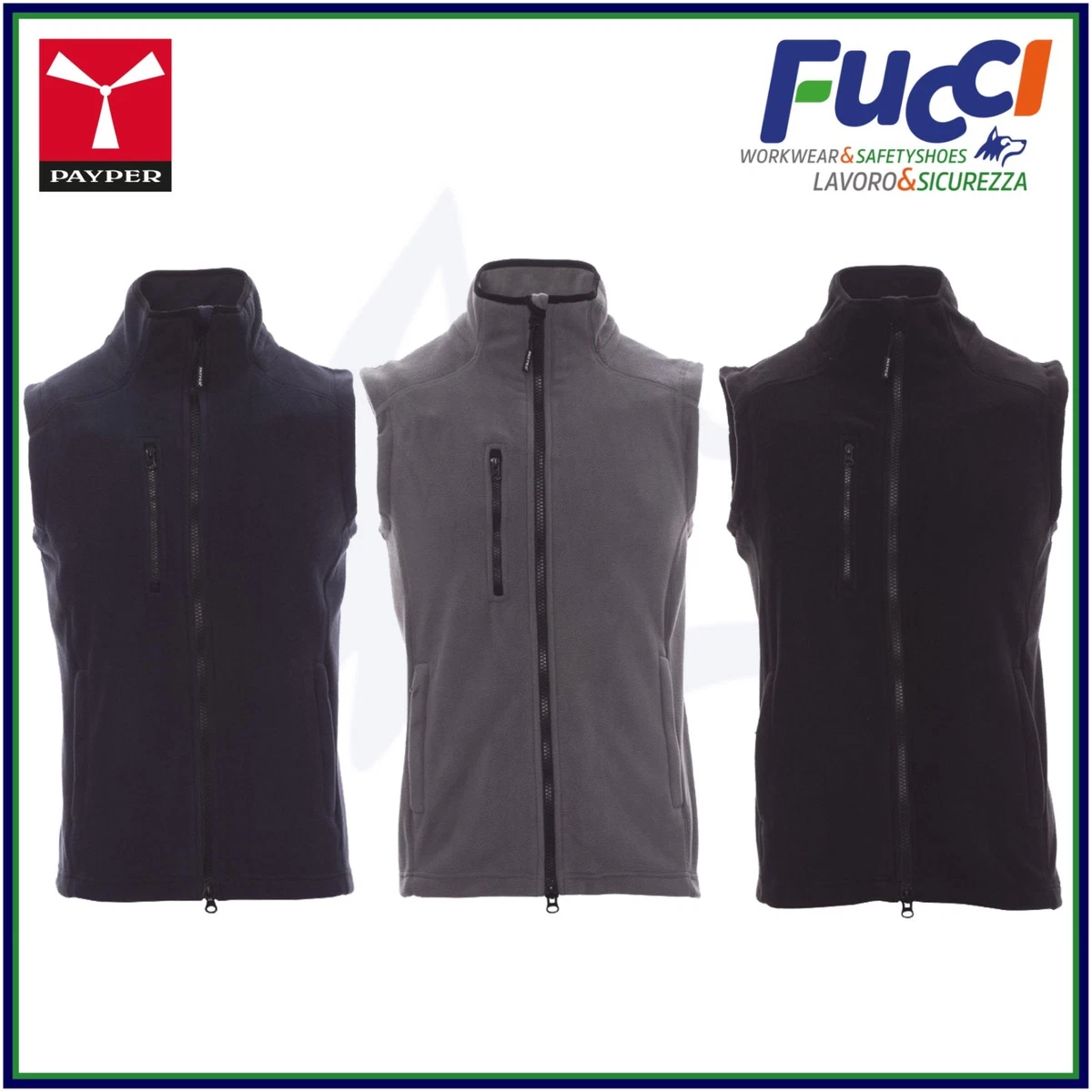 Jack Pyke Countryman Pile 300g Jack Pyke Gilet Countryman In Pile Marrone Giacca Pile Jack Pyke Countryman