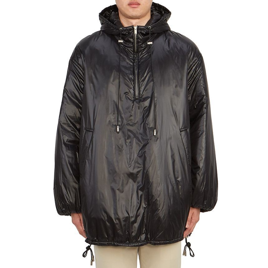 Giacca uomo Saint Laurent 61177018