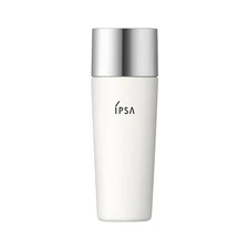 IPSA Protector Sunshield ex 30ml SPF 50+ PA++++ Sunscreen lotion