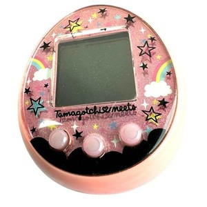 Tamagotchi Meets Magic | eBay