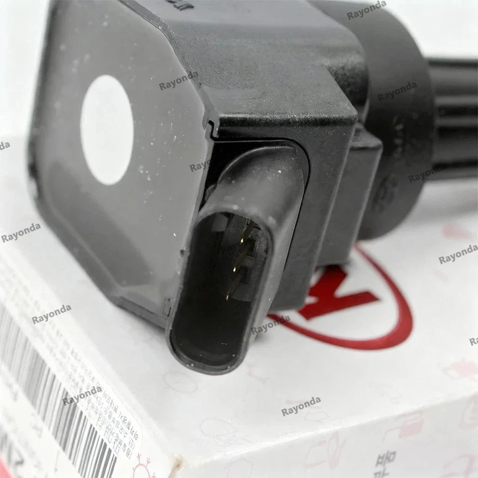 ⭐GENUINE⭐ Ignition Coil for 2021-2023 Kia K5 Sorento Sportage 1.6L 273012M417 - Image 2 of 4