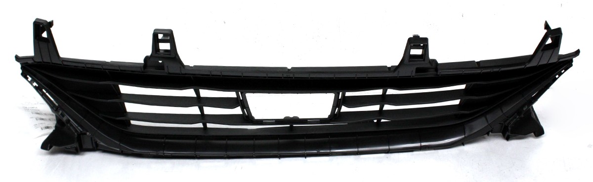 OEM Grille For KIA K5 GT 86531-L3310 Black | eBay