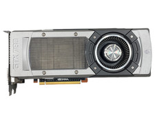 NVIDIA GeForce GTX 780 Video Card #21