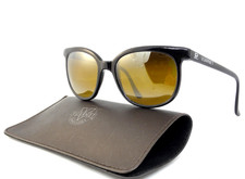 VUARNET 002 D SMALL SIZE LEGEND 02  SUNGLASSES SKILYNX