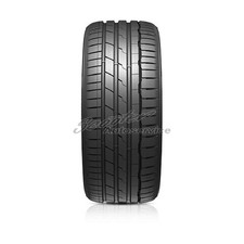 2x Sommerreifen Hankook 245/45 R18 100Y Ventus S1 evo3 K-127 * XL | 198315