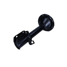 Maxgear Stoßdämpfer hinten links 20362AA111 20360FA252 20361AA111 21163517
