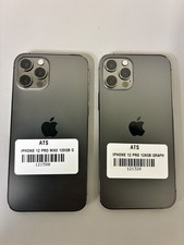 Apple iPhone 12 Pro 128GB for Sale - Shop New & Used Cell Phones