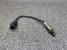 Lambdasonde 39350-4A410 9350933004 166Tkm Hyundai i40 VF 1.7 CRDI 13.2048.115