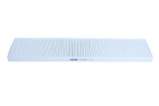 INNENRAUMFILTER POLLENFILTER FÜR VW SHARAN (7M8, 7M9, 7M6) - MAXGEAR 26-0123