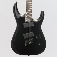 Jackson Pro Series Dinky DK Modern HT6 MS Multi Scale Electric Guitar - Gloss