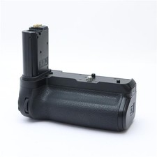 Nikon Power BattPack MB-N11