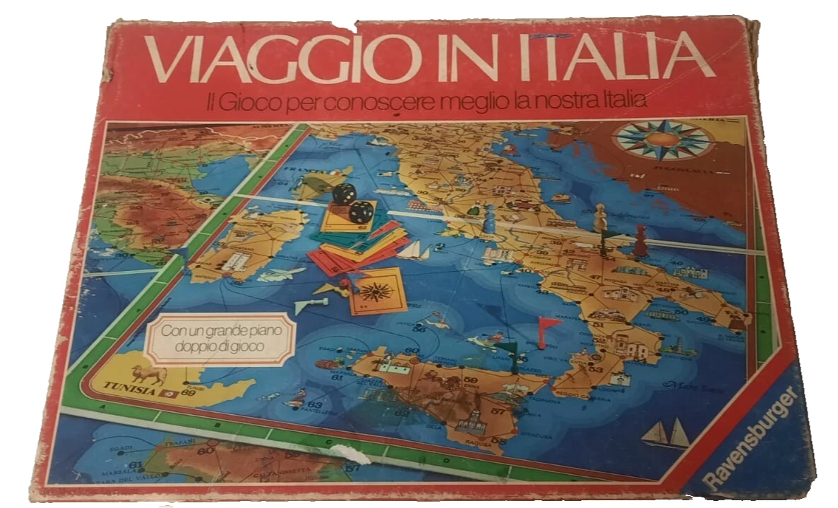 Migliori giochi da tavolo: 31 proposte per amici e famiglia | Vanity