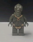 LEGO Star Wars Geonosian Minifigure 4478