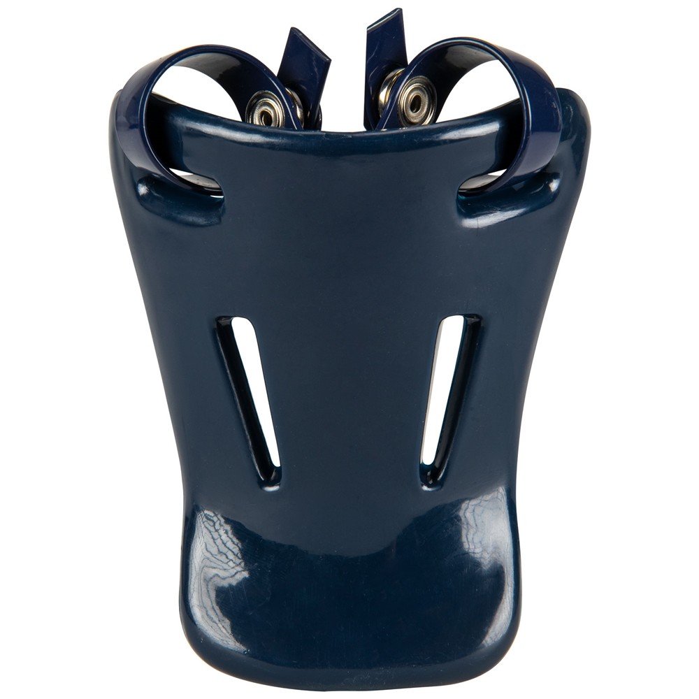 Защита горла Champro 2390₽